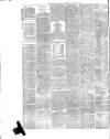 Preston Herald Wednesday 22 July 1885 Page 4