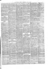 Preston Herald Wednesday 22 July 1885 Page 5