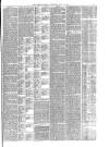 Preston Herald Wednesday 29 July 1885 Page 3