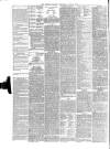 Preston Herald Wednesday 29 July 1885 Page 4