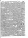 Preston Herald Wednesday 29 July 1885 Page 7