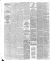 Preston Herald Saturday 01 August 1885 Page 2
