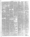 Preston Herald Saturday 01 August 1885 Page 3