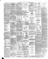 Preston Herald Saturday 01 August 1885 Page 4