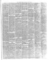 Preston Herald Saturday 01 August 1885 Page 5