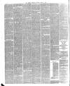 Preston Herald Saturday 01 August 1885 Page 6