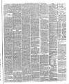 Preston Herald Saturday 01 August 1885 Page 7