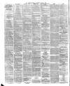 Preston Herald Saturday 01 August 1885 Page 8