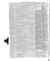 Preston Herald Saturday 01 August 1885 Page 10