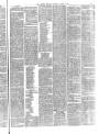 Preston Herald Saturday 01 August 1885 Page 11
