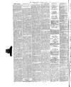 Preston Herald Saturday 01 August 1885 Page 12