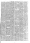 Preston Herald Wednesday 12 August 1885 Page 3