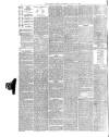 Preston Herald Wednesday 12 August 1885 Page 4