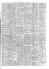 Preston Herald Wednesday 12 August 1885 Page 5