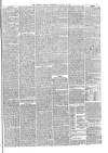 Preston Herald Wednesday 12 August 1885 Page 7