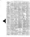 Preston Herald Wednesday 12 August 1885 Page 8