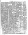 Preston Herald Saturday 22 August 1885 Page 3