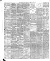 Preston Herald Saturday 22 August 1885 Page 4