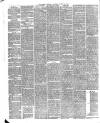 Preston Herald Saturday 22 August 1885 Page 6