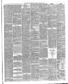 Preston Herald Saturday 22 August 1885 Page 7
