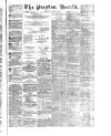 Preston Herald Saturday 22 August 1885 Page 9