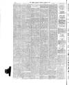 Preston Herald Saturday 22 August 1885 Page 12