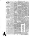 Preston Herald Wednesday 02 September 1885 Page 2