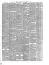 Preston Herald Wednesday 02 September 1885 Page 3