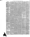 Preston Herald Wednesday 02 September 1885 Page 6