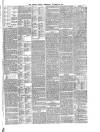Preston Herald Wednesday 02 September 1885 Page 7