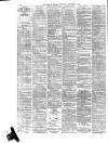 Preston Herald Wednesday 02 September 1885 Page 8