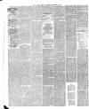 Preston Herald Saturday 19 September 1885 Page 2