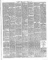 Preston Herald Saturday 19 September 1885 Page 3