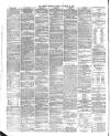 Preston Herald Saturday 19 September 1885 Page 4