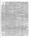 Preston Herald Saturday 19 September 1885 Page 5