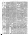 Preston Herald Saturday 19 September 1885 Page 6