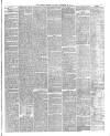 Preston Herald Saturday 19 September 1885 Page 7