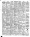 Preston Herald Saturday 19 September 1885 Page 8