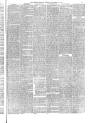 Preston Herald Saturday 19 September 1885 Page 11