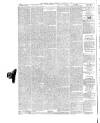 Preston Herald Saturday 19 September 1885 Page 12