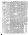 Preston Herald Saturday 26 September 1885 Page 2