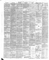 Preston Herald Saturday 26 September 1885 Page 4