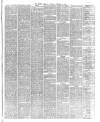Preston Herald Saturday 26 September 1885 Page 5