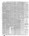 Preston Herald Saturday 26 September 1885 Page 6