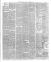 Preston Herald Saturday 26 September 1885 Page 7