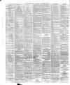 Preston Herald Saturday 26 September 1885 Page 8