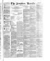 Preston Herald Saturday 26 September 1885 Page 9