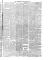 Preston Herald Saturday 26 September 1885 Page 11