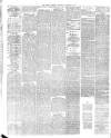 Preston Herald Saturday 24 October 1885 Page 2