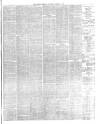 Preston Herald Saturday 24 October 1885 Page 3